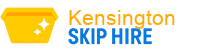 Kensington Skip Hire